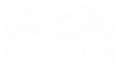 Historical Reenactment Company